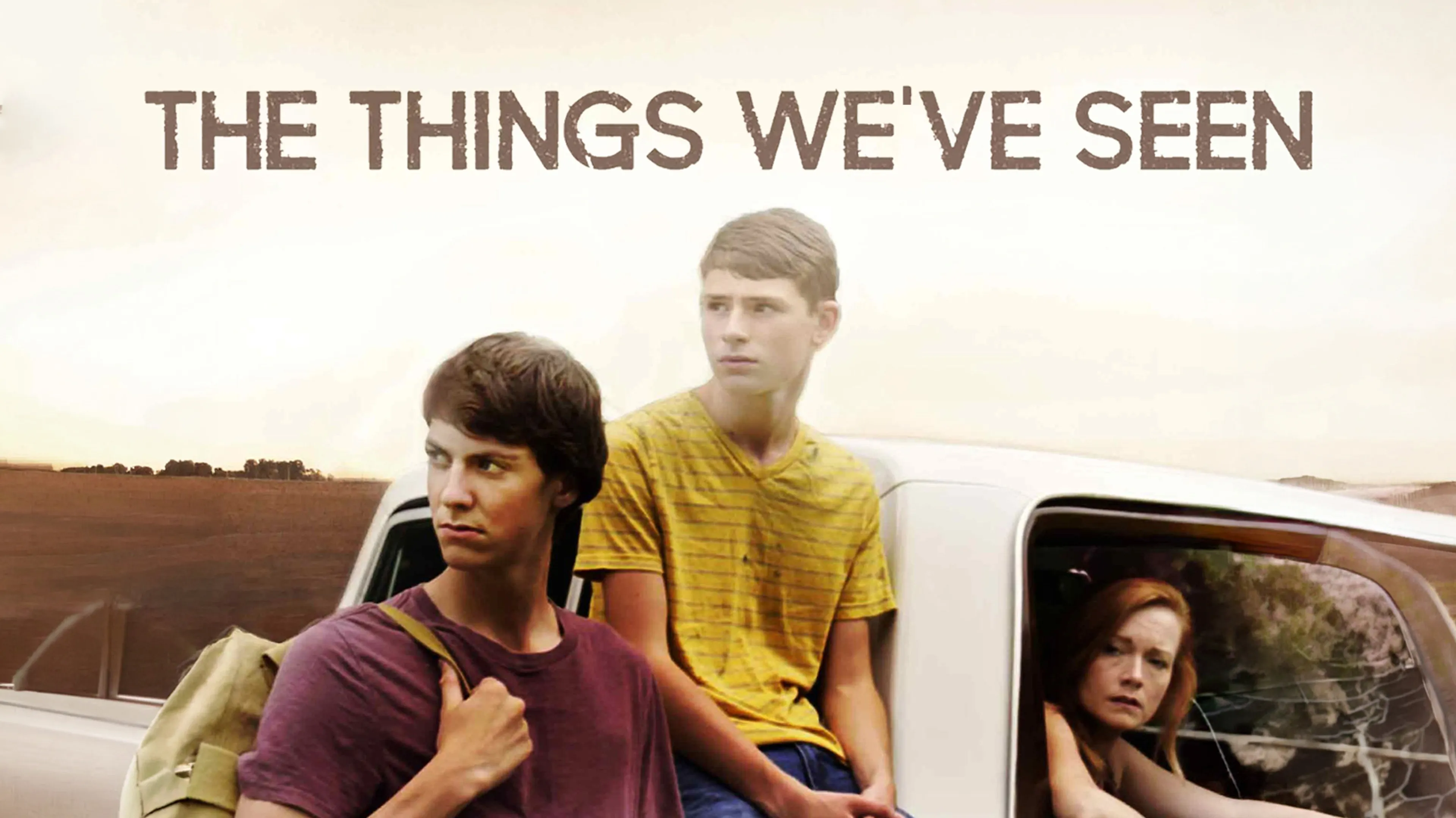 Title poster image